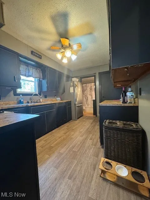 115 N Richview Avenue, Youngstown, Ohio 44509,MLS Now Listing ID