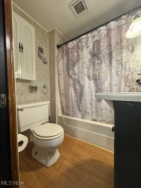 115 N Richview Avenue, Youngstown, Ohio 44509,MLS Now Listing ID
