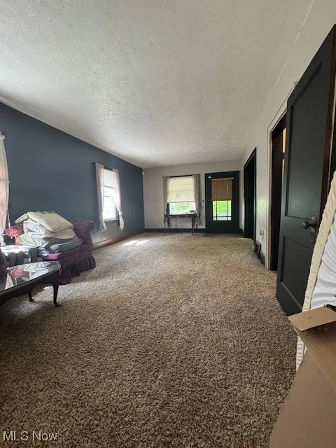 115 N Richview Avenue, Youngstown, Ohio 44509,MLS Now Listing ID