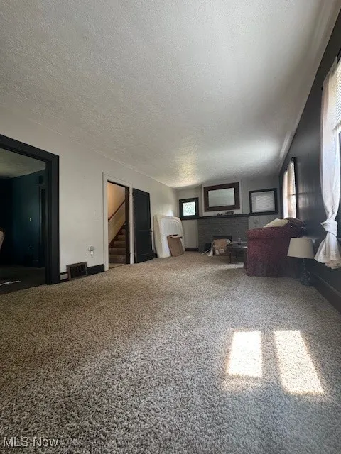 115 N Richview Avenue, Youngstown, Ohio 44509,MLS Now Listing ID