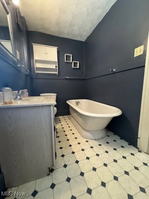 115 N Richview Avenue, Youngstown, Ohio 44509,MLS Now Listing ID