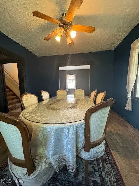 115 N Richview Avenue, Youngstown, Ohio 44509,MLS Now Listing ID