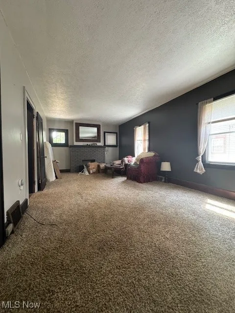 115 N Richview Avenue, Youngstown, Ohio 44509,MLS Now Listing ID