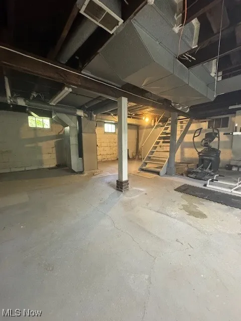 115 N Richview Avenue, Youngstown, Ohio 44509,MLS Now Listing ID