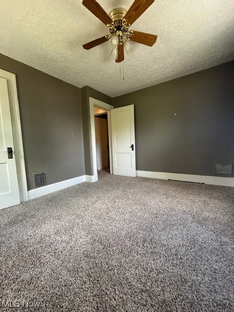 115 N Richview Avenue, Youngstown, Ohio 44509,MLS Now Listing ID