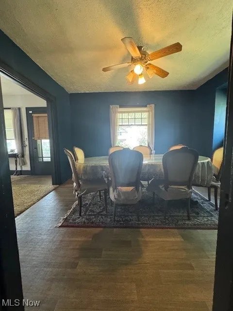 115 N Richview Avenue, Youngstown, Ohio 44509,MLS Now Listing ID