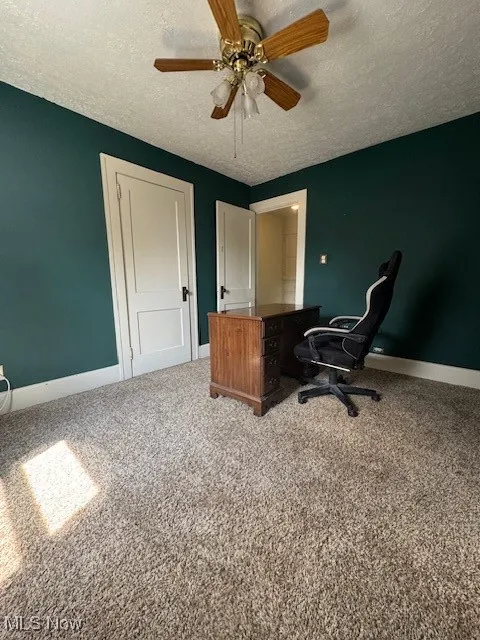 115 N Richview Avenue, Youngstown, Ohio 44509,MLS Now Listing ID