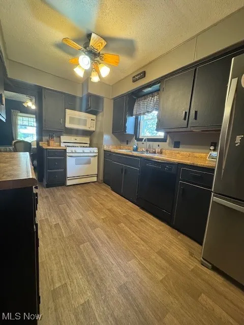 115 N Richview Avenue, Youngstown, Ohio 44509,MLS Now Listing ID