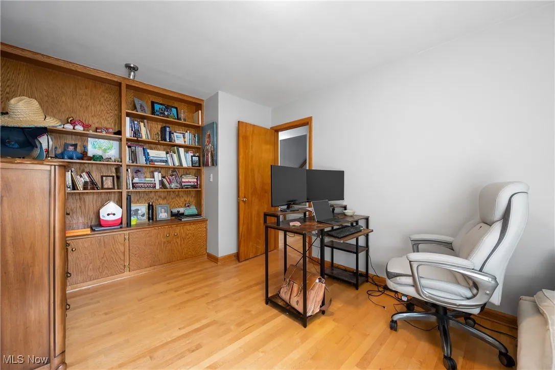 208 Oakley Road, Wooster, Ohio 44691,MLS Now Listing ID