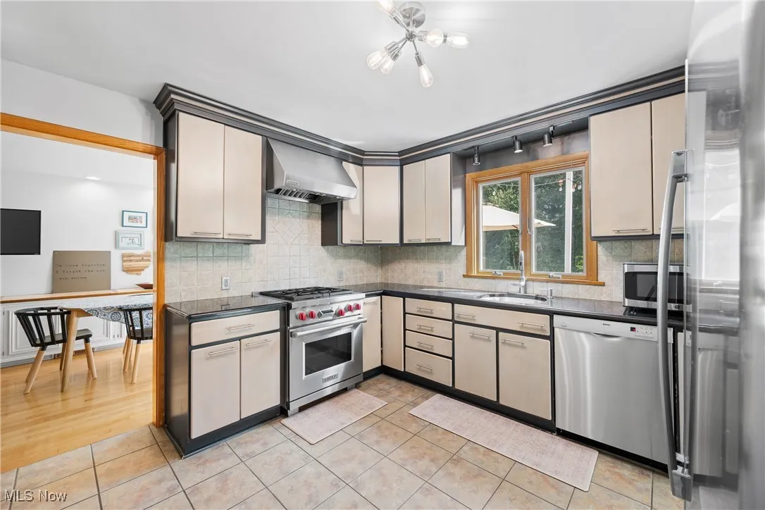 208 Oakley Road, Wooster, Ohio 44691,MLS Now Listing ID