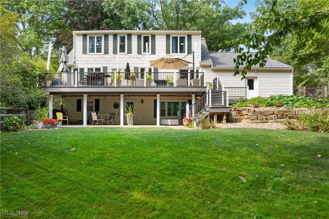 208 Oakley Road, Wooster, Ohio 44691,MLS Now Listing ID