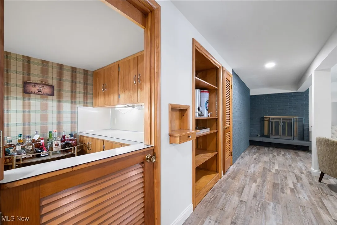 208 Oakley Road, Wooster, Ohio 44691,MLS Now Listing ID