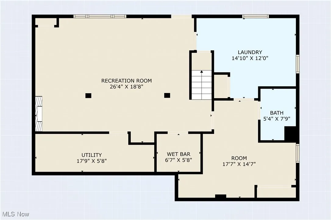 208 Oakley Road, Wooster, Ohio 44691,MLS Now Listing ID