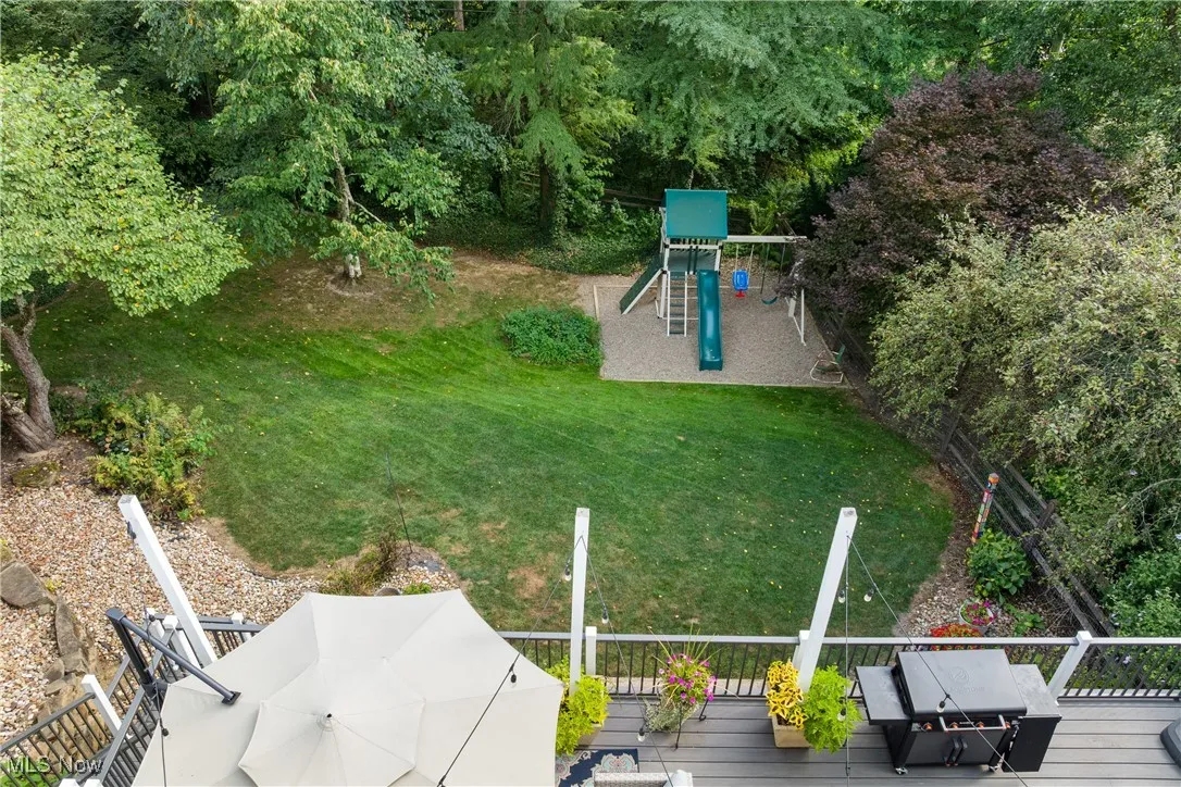 208 Oakley Road, Wooster, Ohio 44691,MLS Now Listing ID