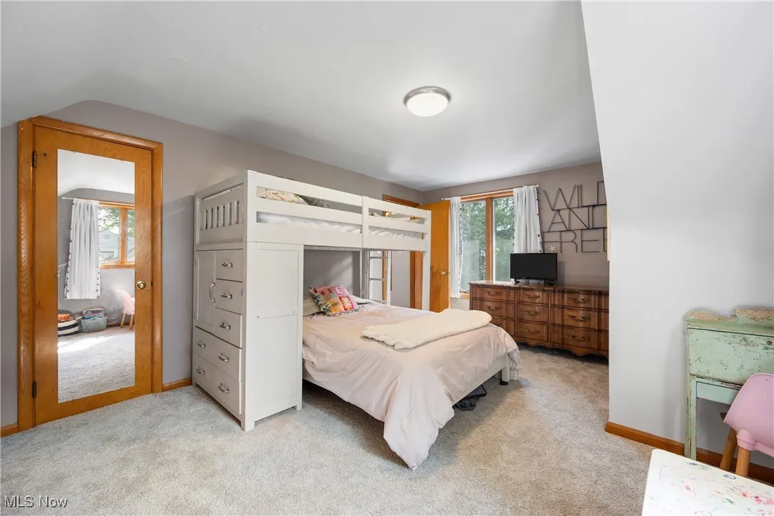 208 Oakley Road, Wooster, Ohio 44691,MLS Now Listing ID