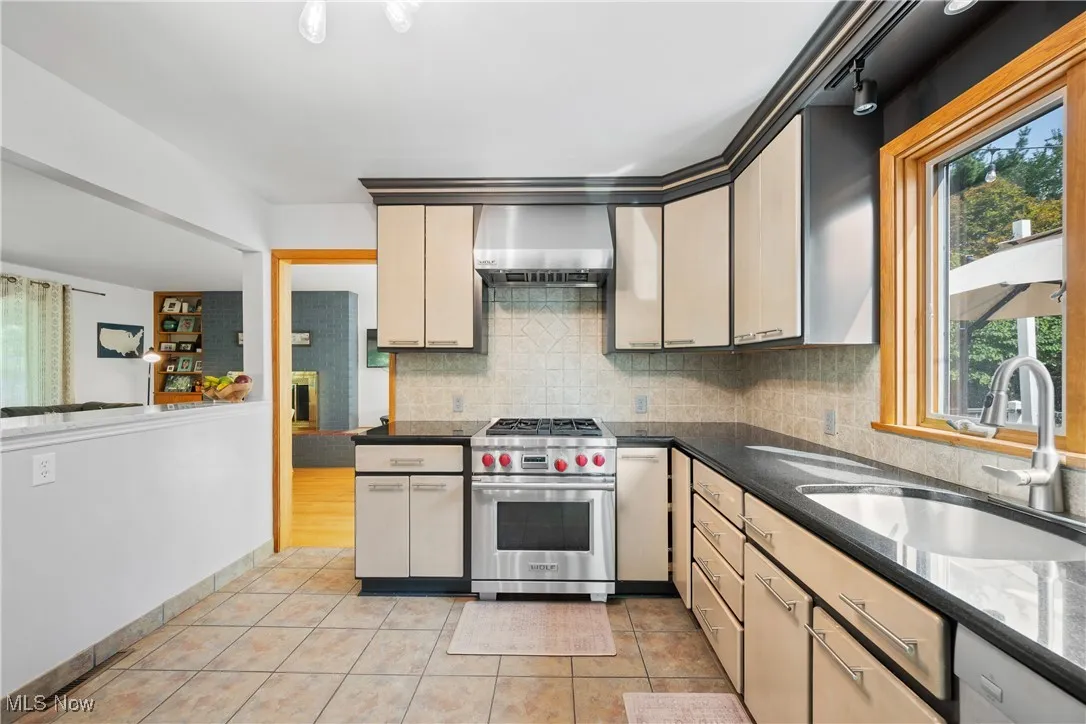 208 Oakley Road, Wooster, Ohio 44691,MLS Now Listing ID