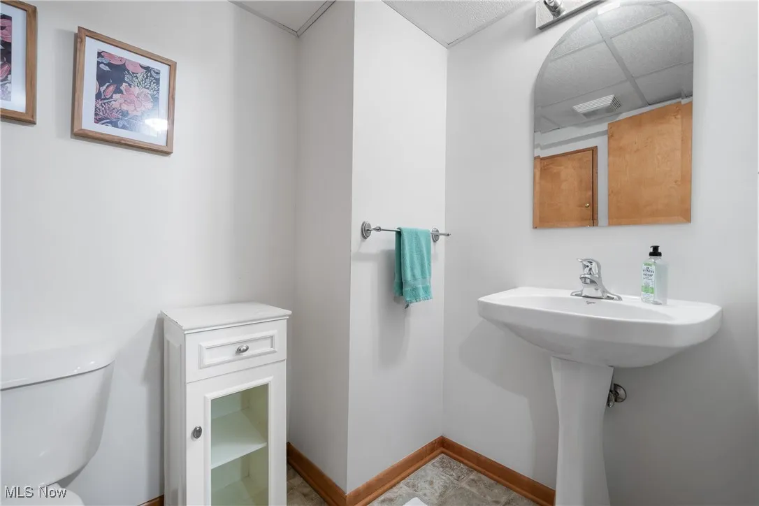208 Oakley Road, Wooster, Ohio 44691,MLS Now Listing ID