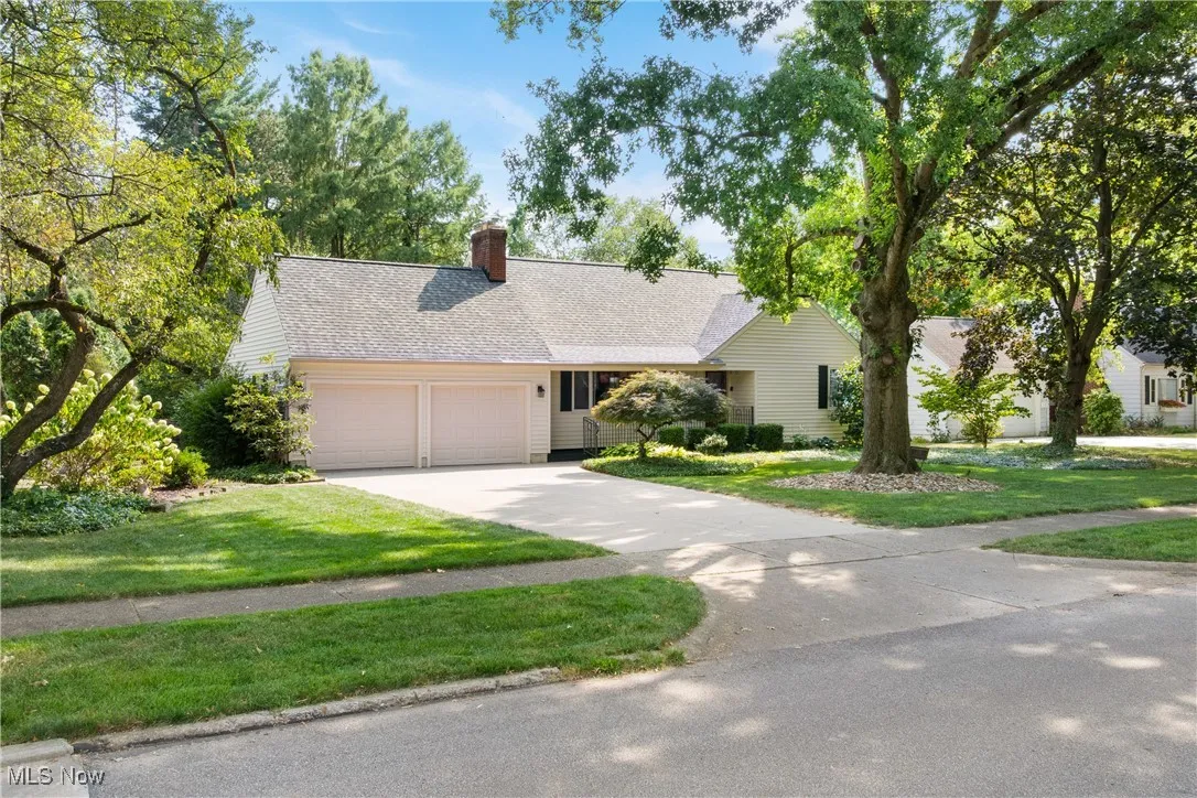 208 Oakley Road, Wooster, Ohio 44691,MLS Now Listing ID