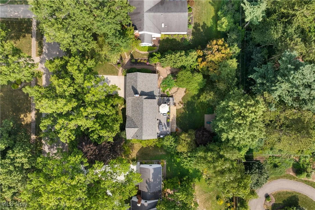 208 Oakley Road, Wooster, Ohio 44691,MLS Now Listing ID