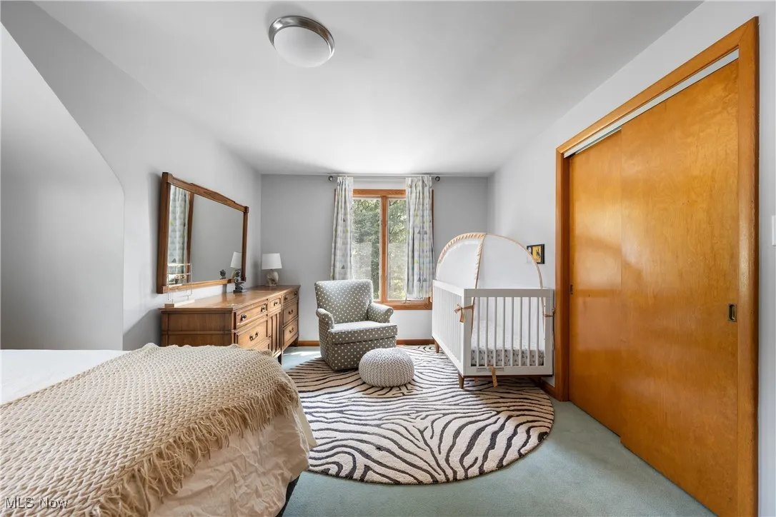 208 Oakley Road, Wooster, Ohio 44691,MLS Now Listing ID