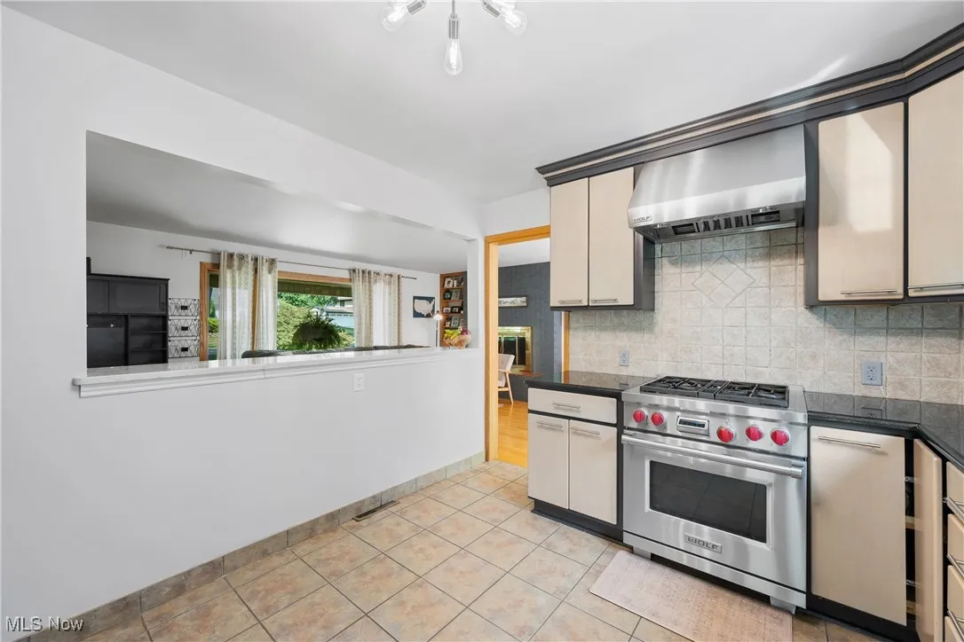208 Oakley Road, Wooster, Ohio 44691,MLS Now Listing ID