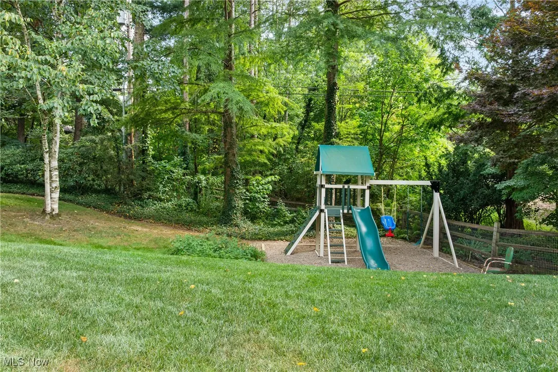 208 Oakley Road, Wooster, Ohio 44691,MLS Now Listing ID