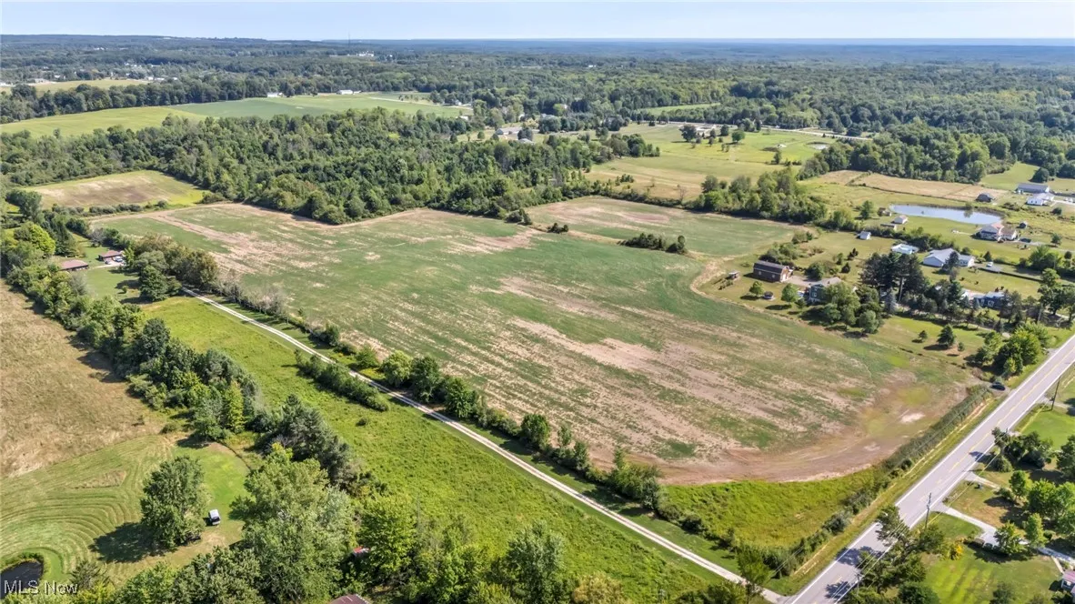 15720 GAR Highway, Montville, Ohio 44064,MLS Now Listing ID