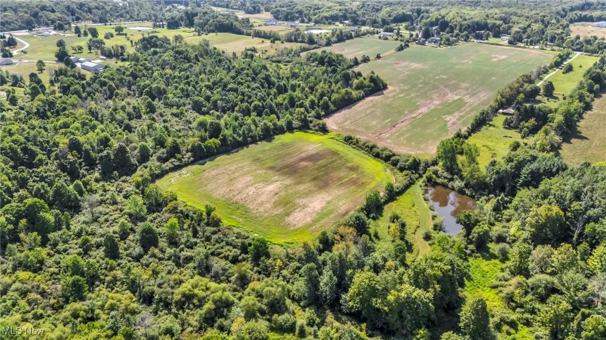 15720 GAR Highway, Montville, Ohio 44064,MLS Now Listing ID