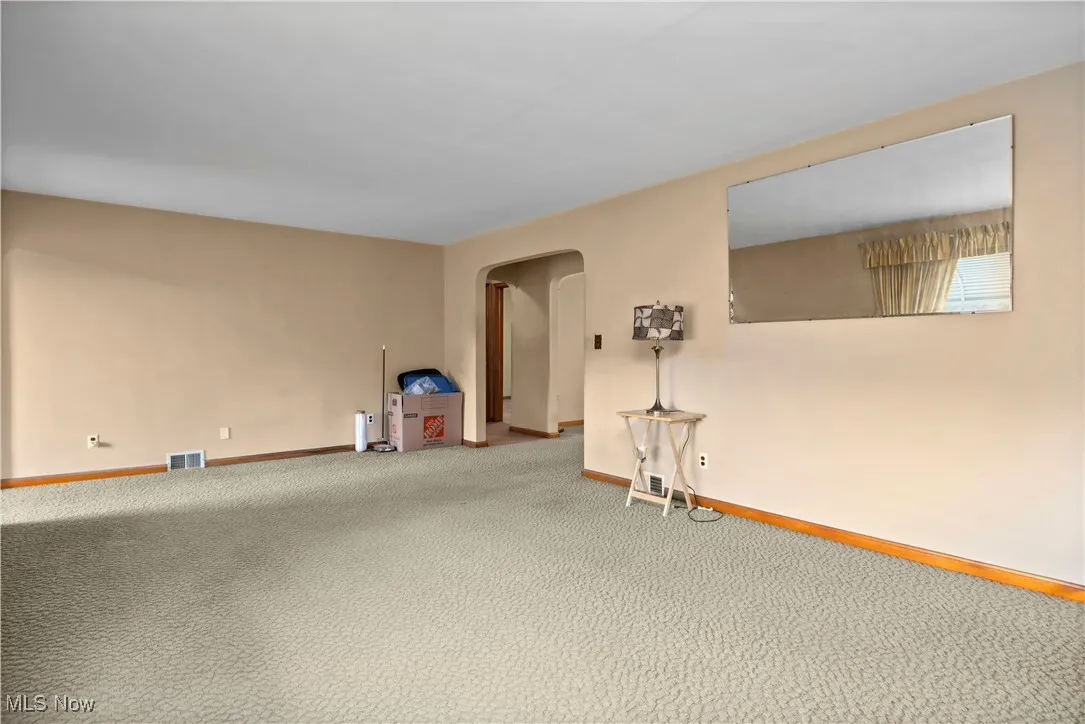 1216 W 35th Street, Lorain, Ohio 44053,MLS Now Listing ID