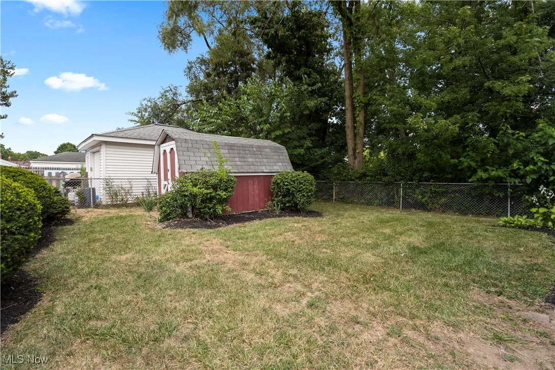 1216 W 35th Street, Lorain, Ohio 44053,MLS Now Listing ID