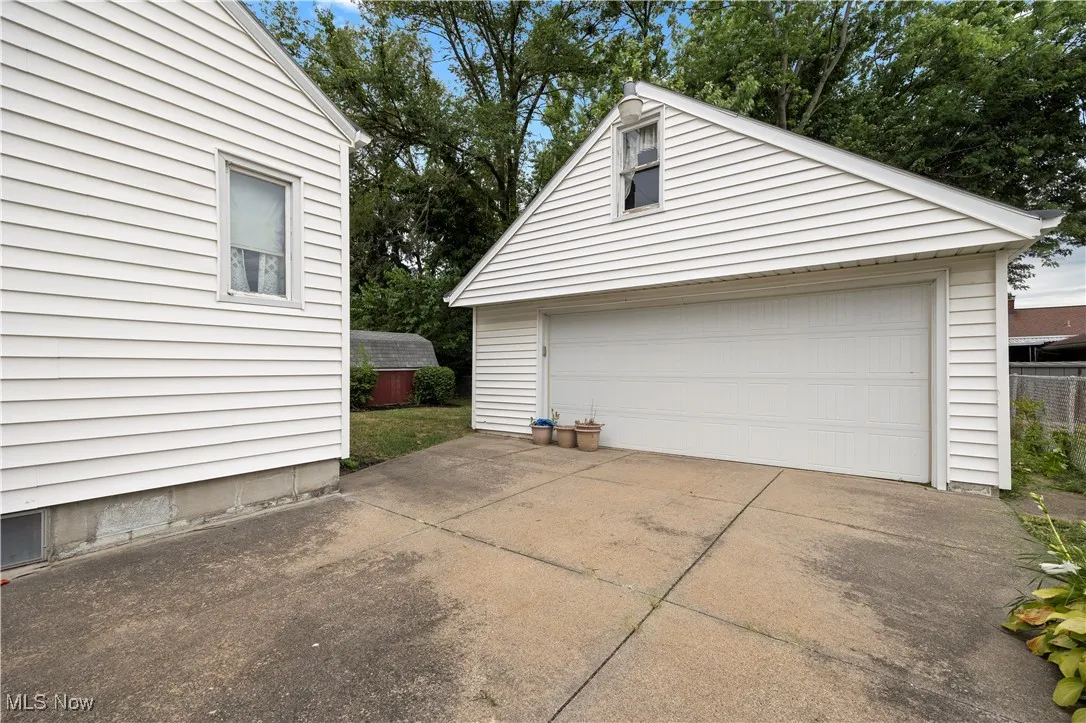 1216 W 35th Street, Lorain, Ohio 44053,MLS Now Listing ID