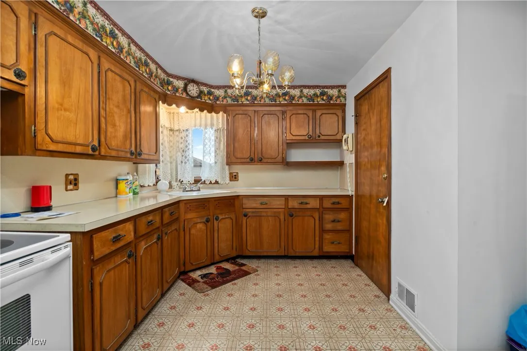 1216 W 35th Street, Lorain, Ohio 44053,MLS Now Listing ID