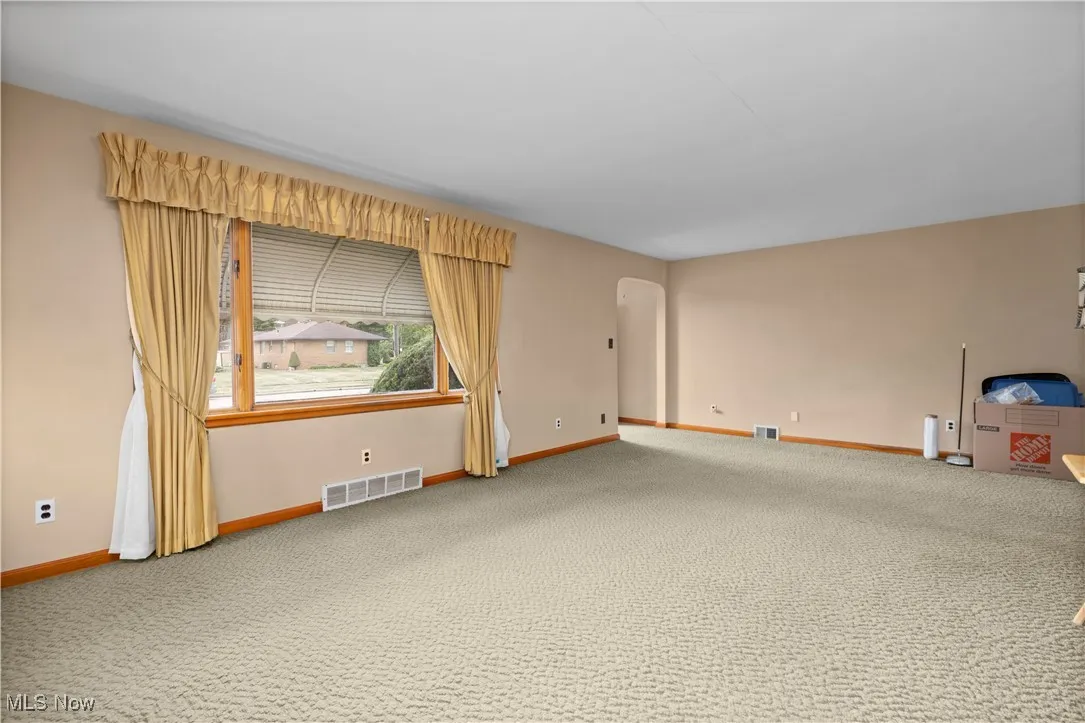1216 W 35th Street, Lorain, Ohio 44053,MLS Now Listing ID