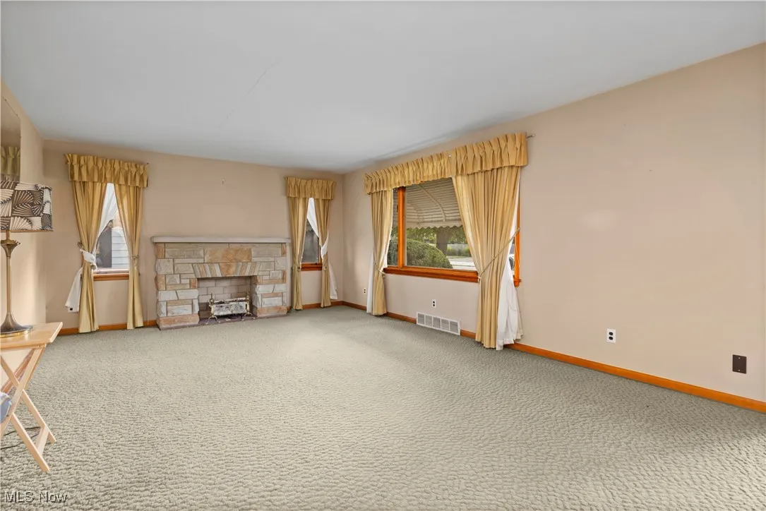 1216 W 35th Street, Lorain, Ohio 44053,MLS Now Listing ID