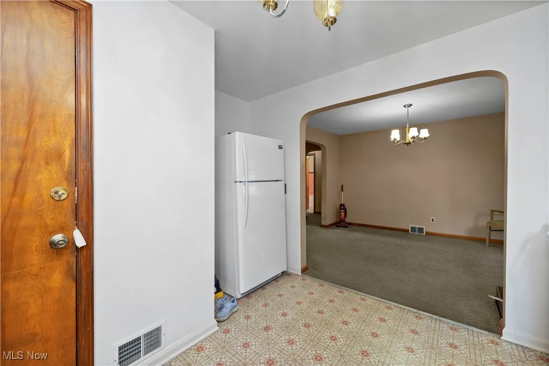 1216 W 35th Street, Lorain, Ohio 44053,MLS Now Listing ID