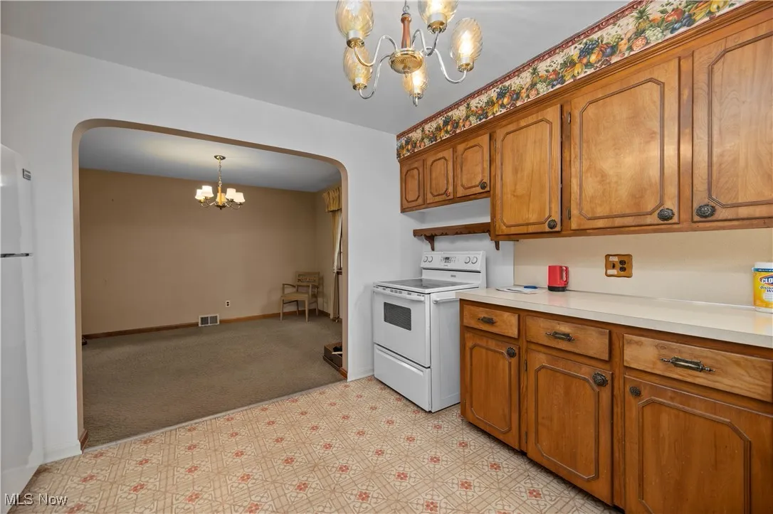 1216 W 35th Street, Lorain, Ohio 44053,MLS Now Listing ID