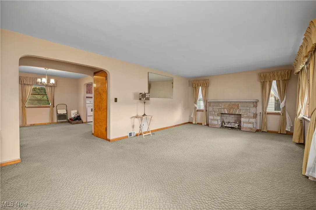 1216 W 35th Street, Lorain, Ohio 44053,MLS Now Listing ID