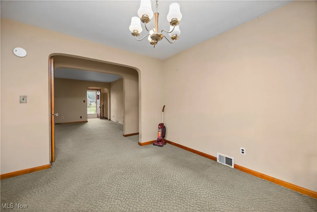 1216 W 35th Street, Lorain, Ohio 44053,MLS Now Listing ID