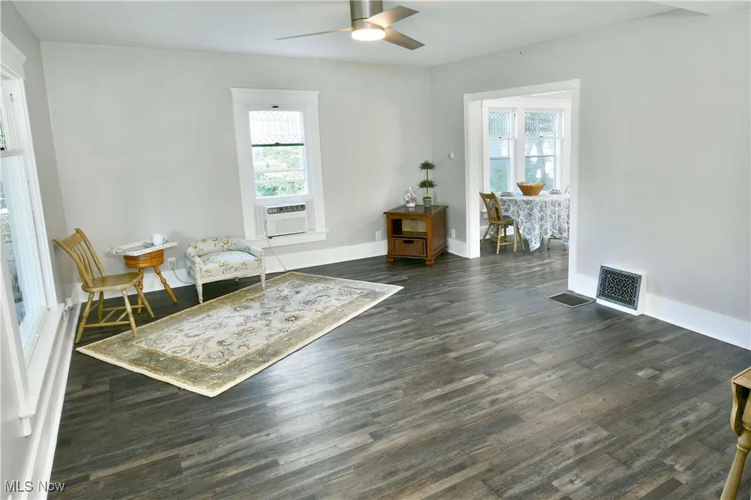 1527 N Main Street, Niles, Ohio 44446,MLS Now Listing ID