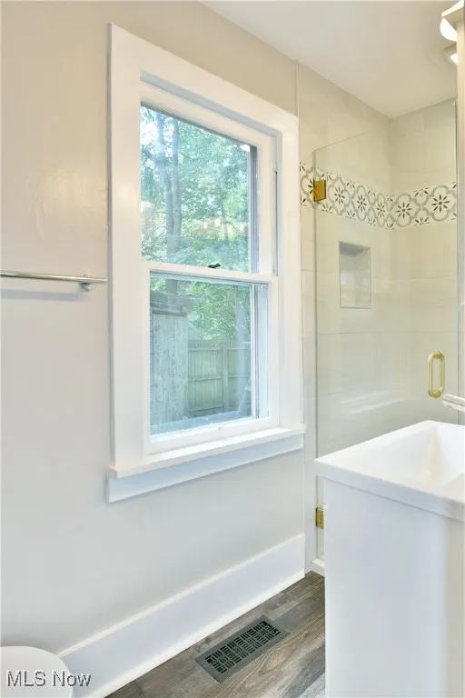 1527 N Main Street, Niles, Ohio 44446,MLS Now Listing ID