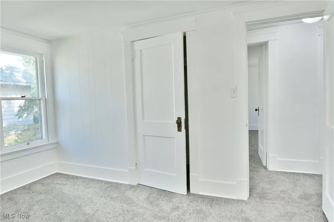 1527 N Main Street, Niles, Ohio 44446,MLS Now Listing ID