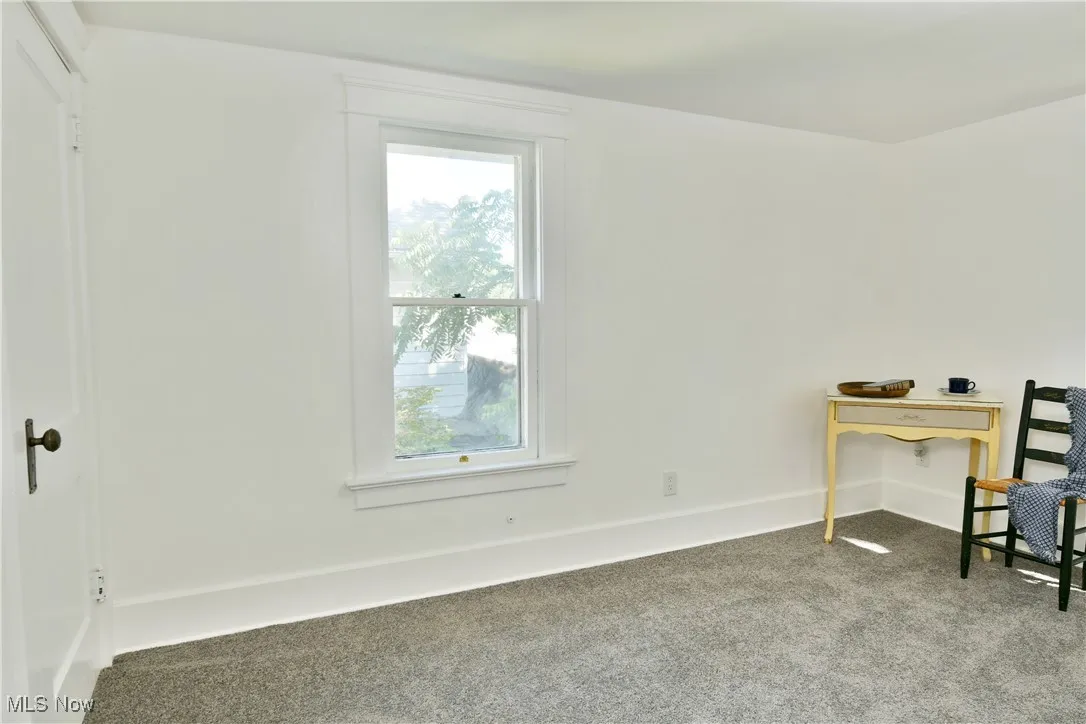 1527 N Main Street, Niles, Ohio 44446,MLS Now Listing ID