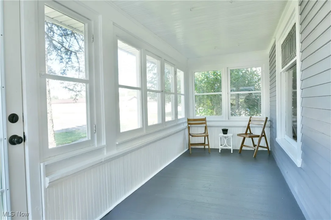 1527 N Main Street, Niles, Ohio 44446,MLS Now Listing ID