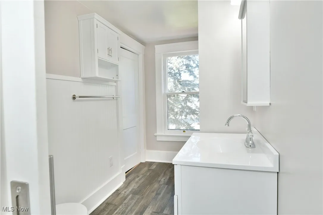 1527 N Main Street, Niles, Ohio 44446,MLS Now Listing ID