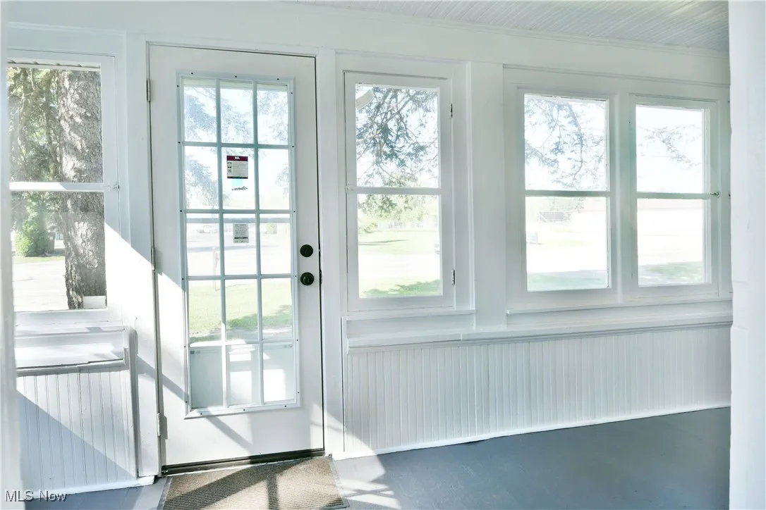 1527 N Main Street, Niles, Ohio 44446,MLS Now Listing ID