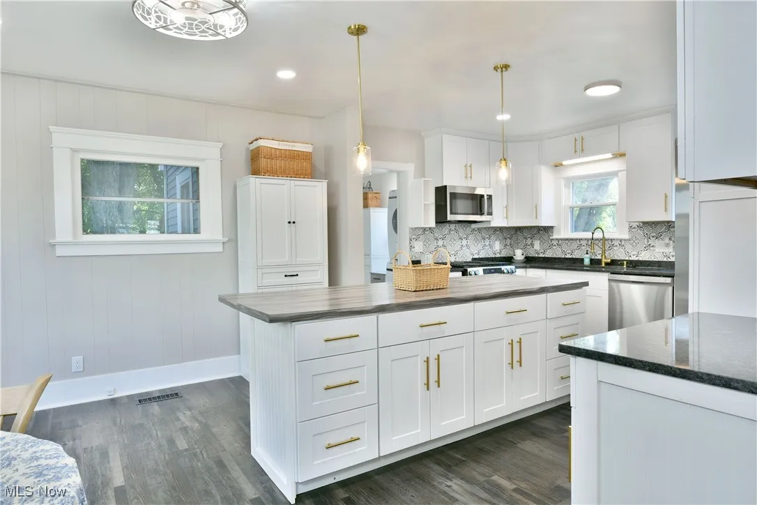 1527 N Main Street, Niles, Ohio 44446,MLS Now Listing ID