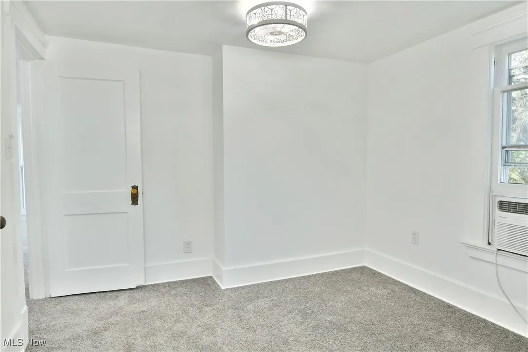 1527 N Main Street, Niles, Ohio 44446,MLS Now Listing ID