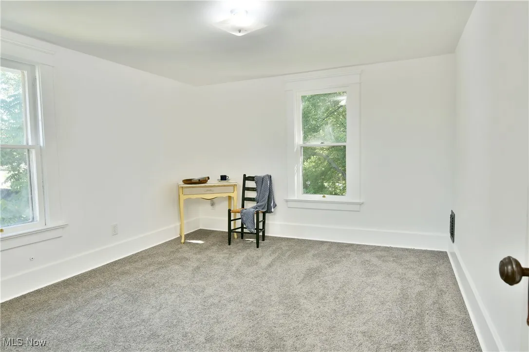 1527 N Main Street, Niles, Ohio 44446,MLS Now Listing ID