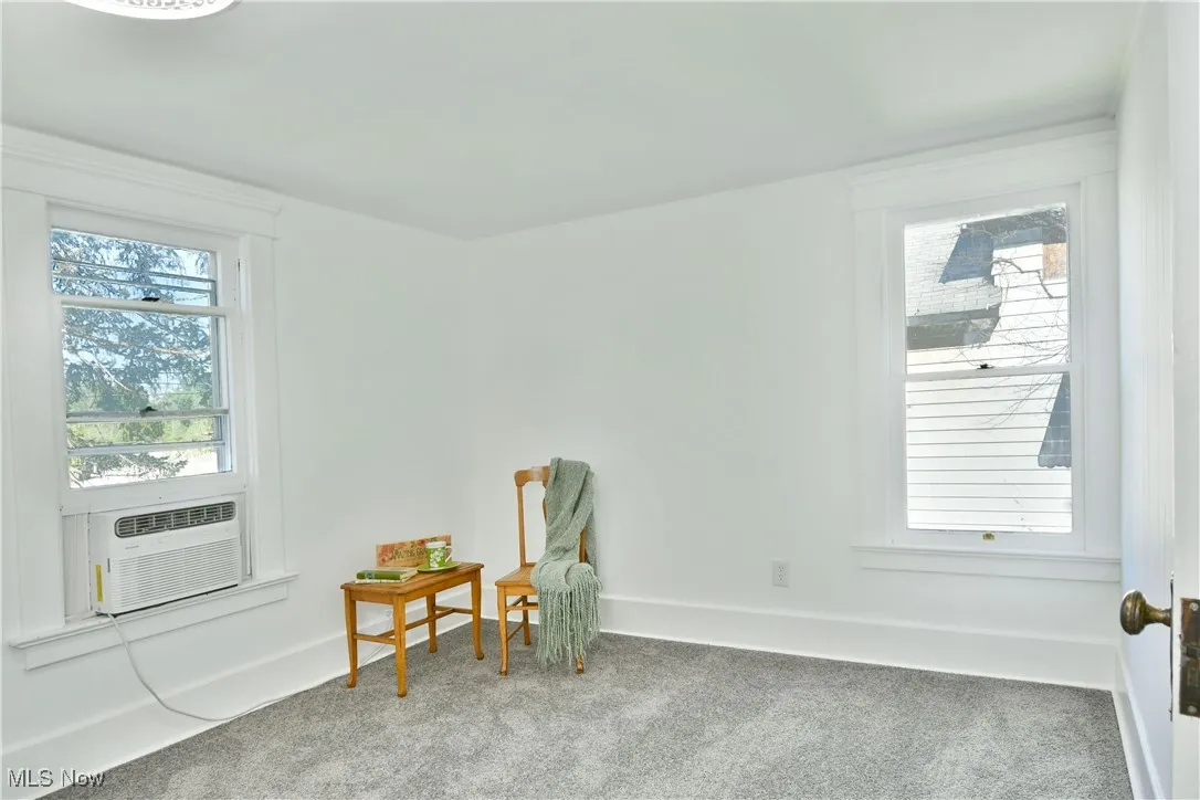 1527 N Main Street, Niles, Ohio 44446,MLS Now Listing ID