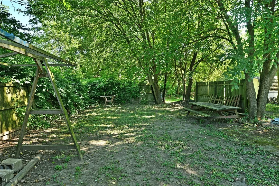 1527 N Main Street, Niles, Ohio 44446,MLS Now Listing ID